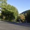 Aubisque 2016